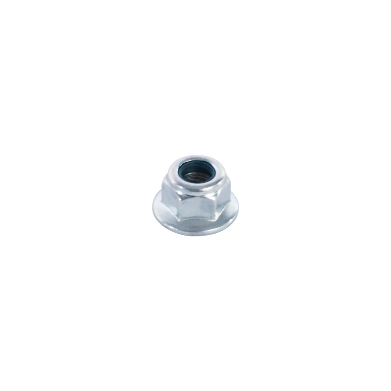 Chainsaw Attachment Cover Nut (PGMT-5200)