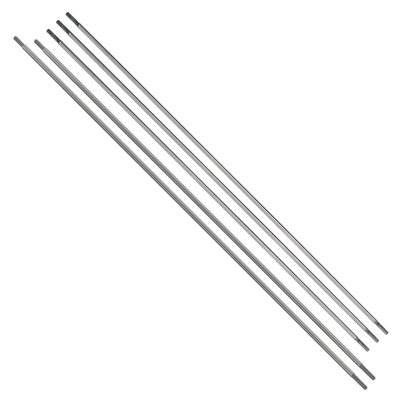 Full Spline Set (PGMT-5200)