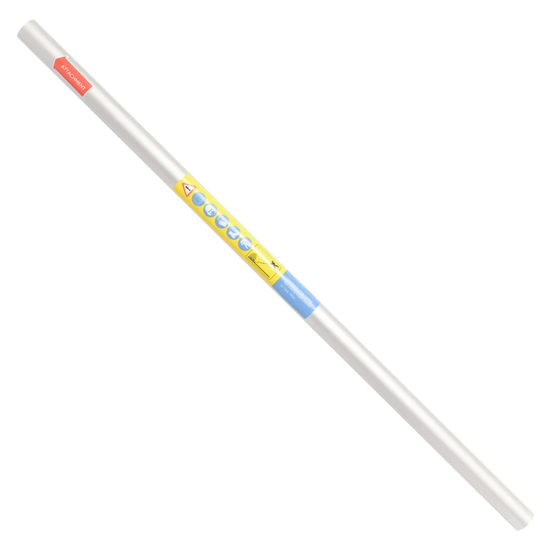 Chainsaw Attachment Shaft (PGMT-5200)