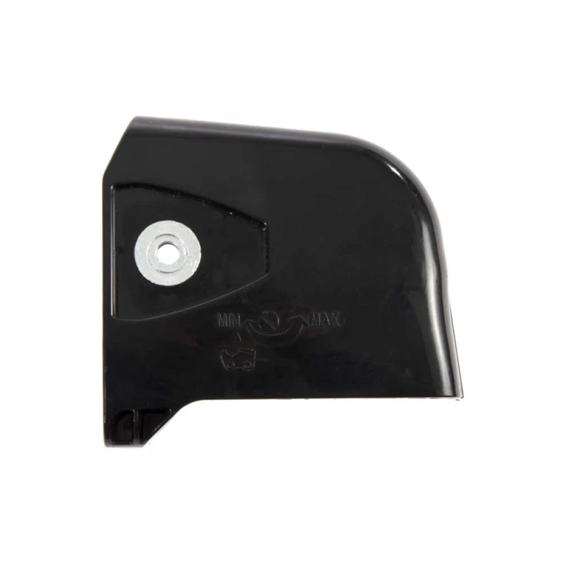 Chainsaw Attachment Side Cover MK2