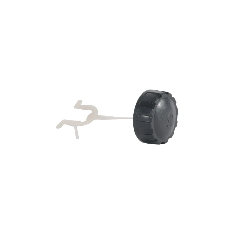 Chainsaw Attachment Oil Cap (PGMT-5200)