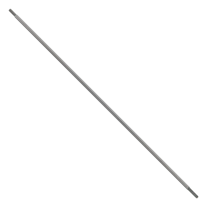 Extension Spline (PGMT-5200)
