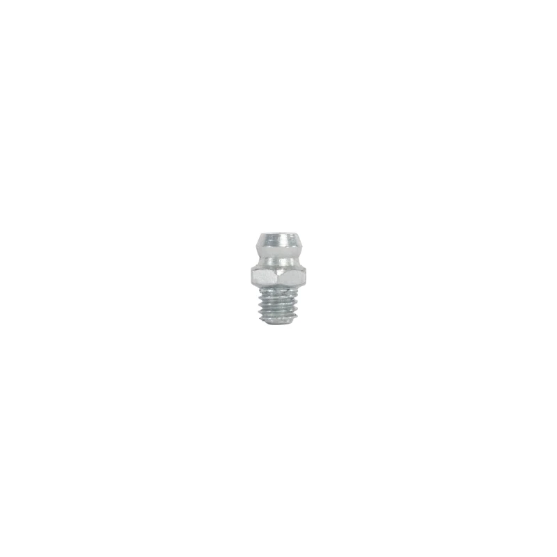 Hedge Trimmer Attachment Grease Nipple (PGMT-5200)