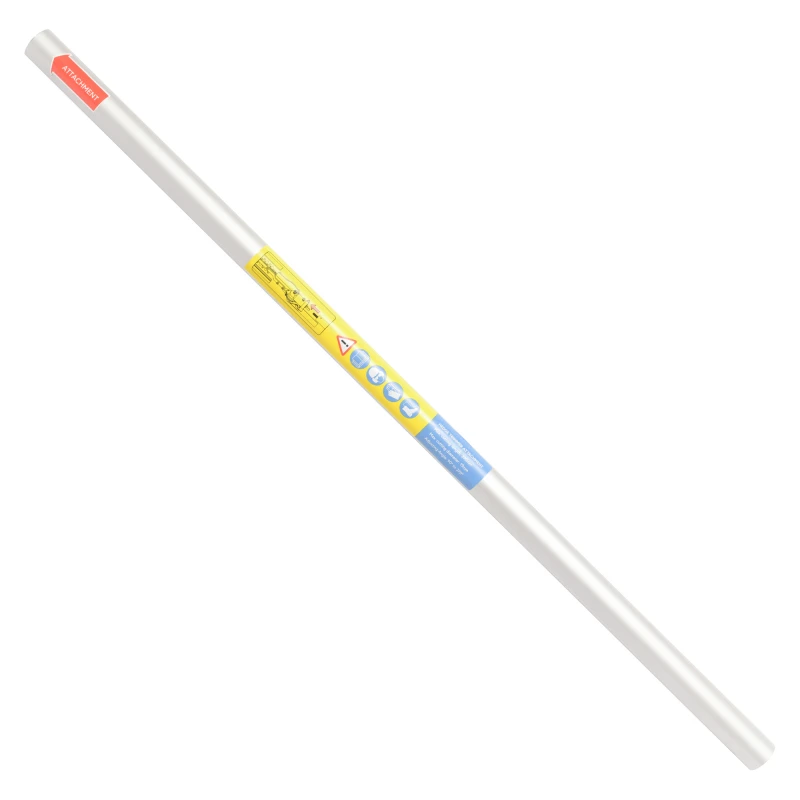 Hedge Trimmer Attachment Shaft (PGMT-5200)