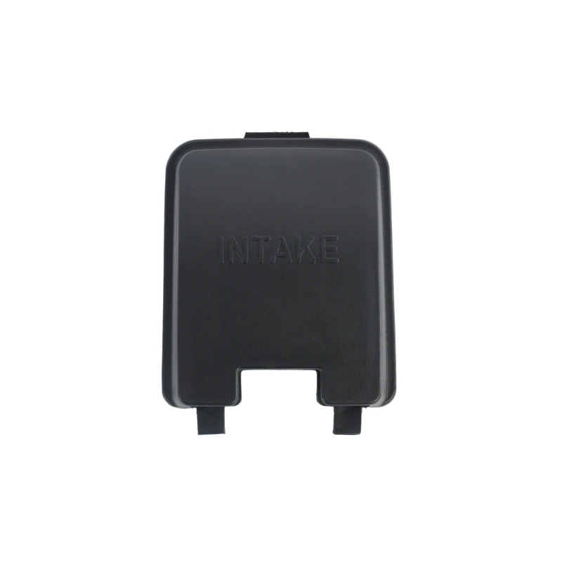 Air Filter Cover (PGTR-5200)