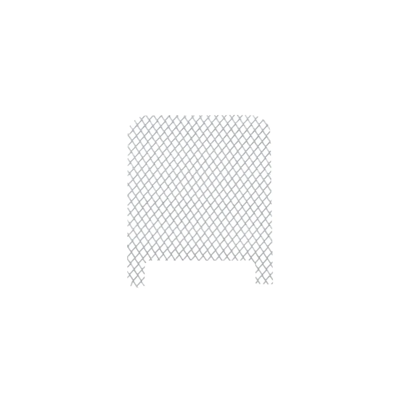 Air Filter Mesh (PGTR-5200)