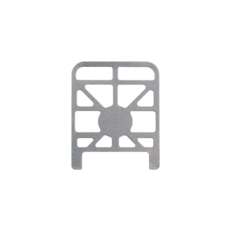 Air Filter Spacer (PGTR-5200)