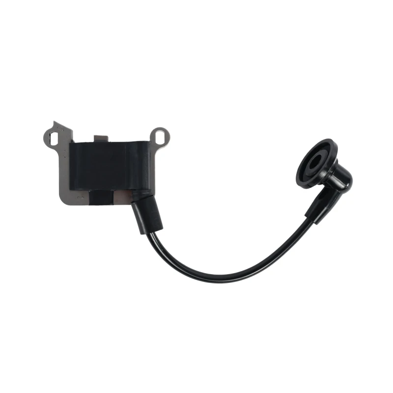Coil Pack (PGTR-5200)