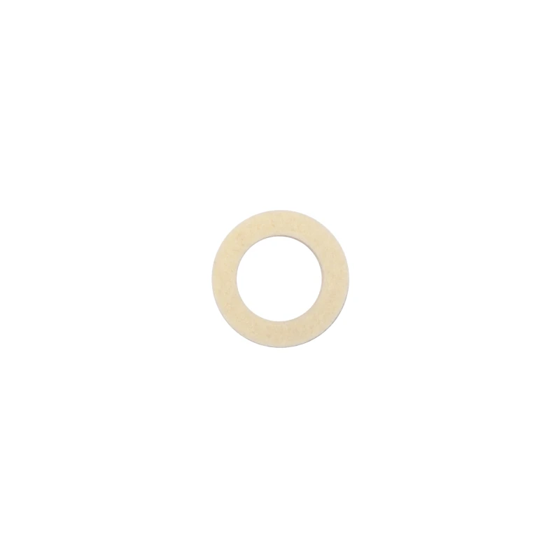 Felt Washer (PGTR-5200)