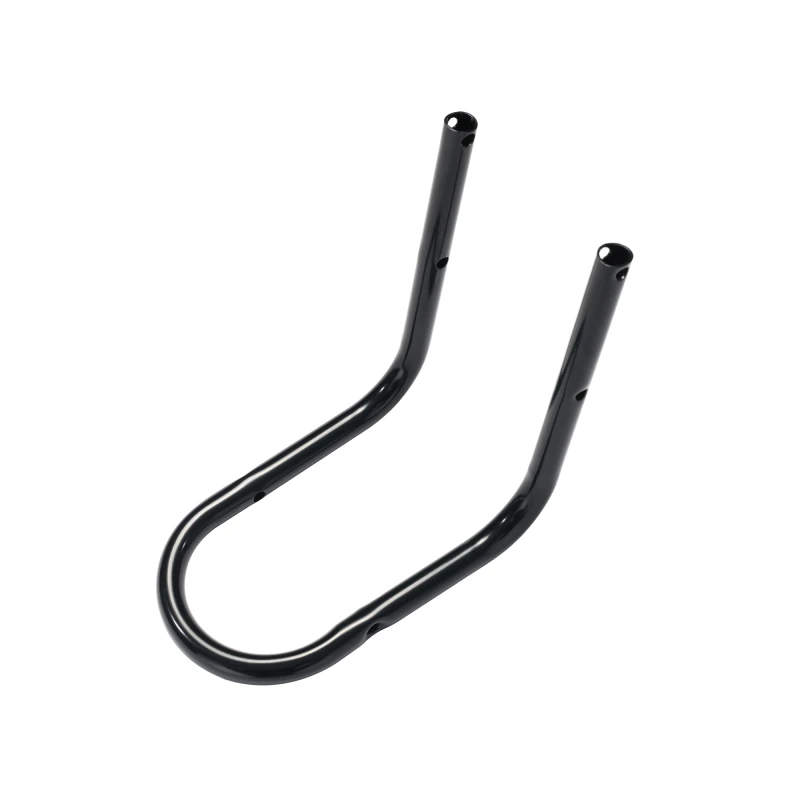 Lower Handle (PGTR-5200)