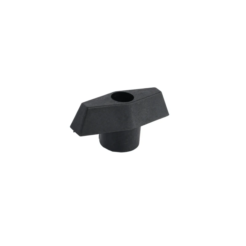 Locking Knob (PGTR-5200)