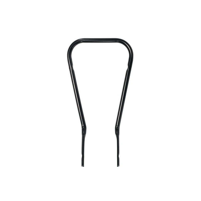 Middle Handle (PGTR-5200)
