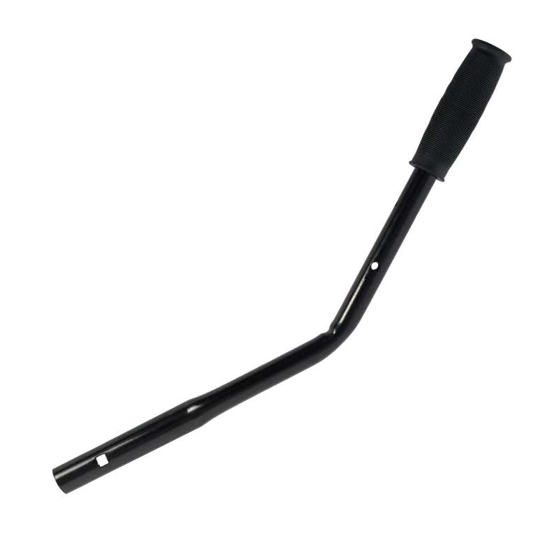 Throttle Assembly Handle (PGTR-5200)