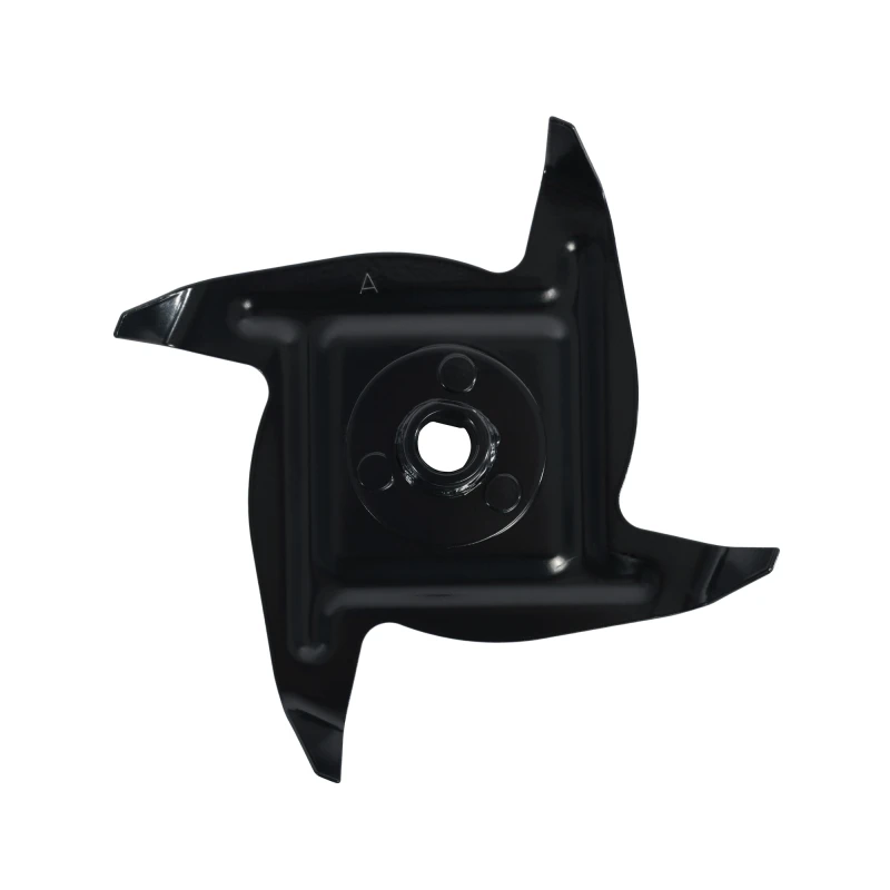 Tine Blade A (PGTR-5200)