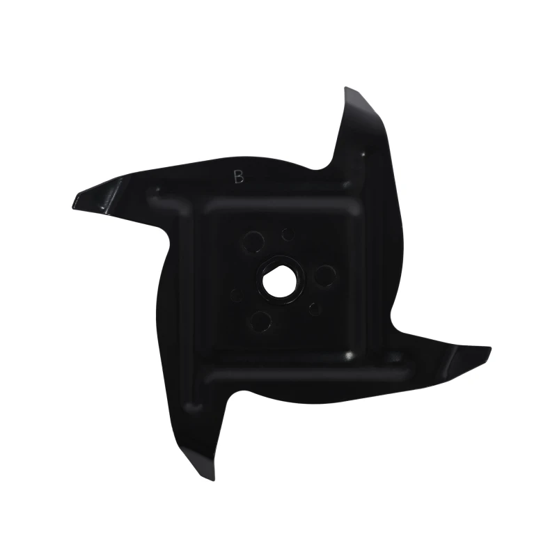 Tine Blade B (PGTR-5200)
