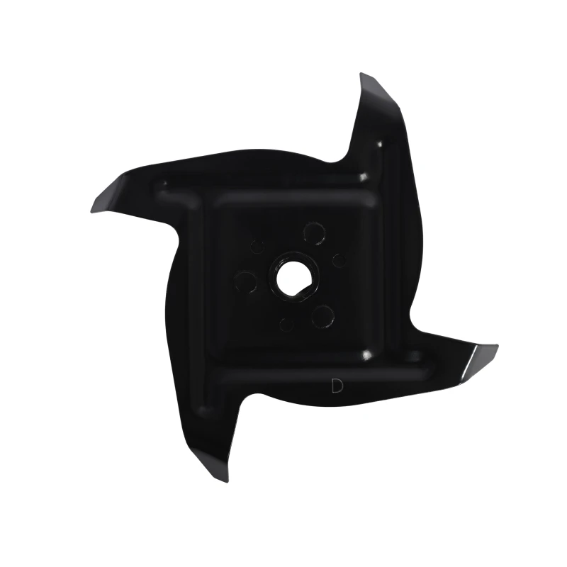 Tine Blade D (PGTR-5200)