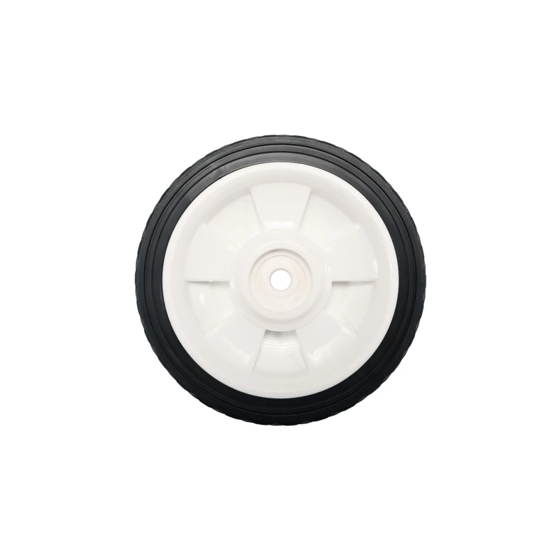 Wheel (PGTR-5200)