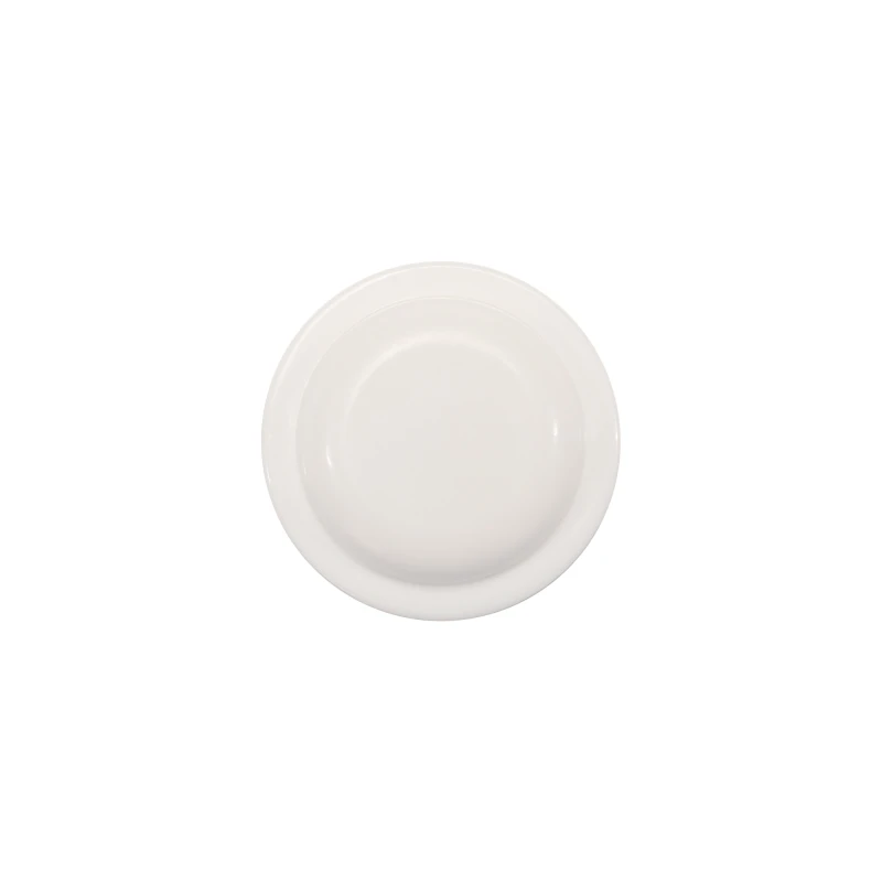 Wheel Cap (PGTR-5200)