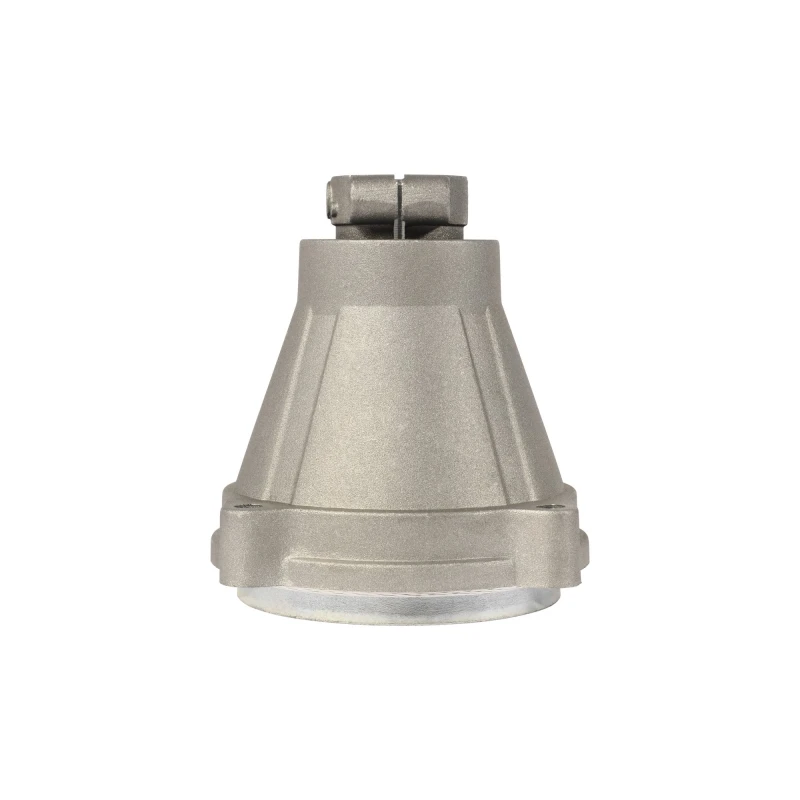 Clutch Cone (PGWT-5200)