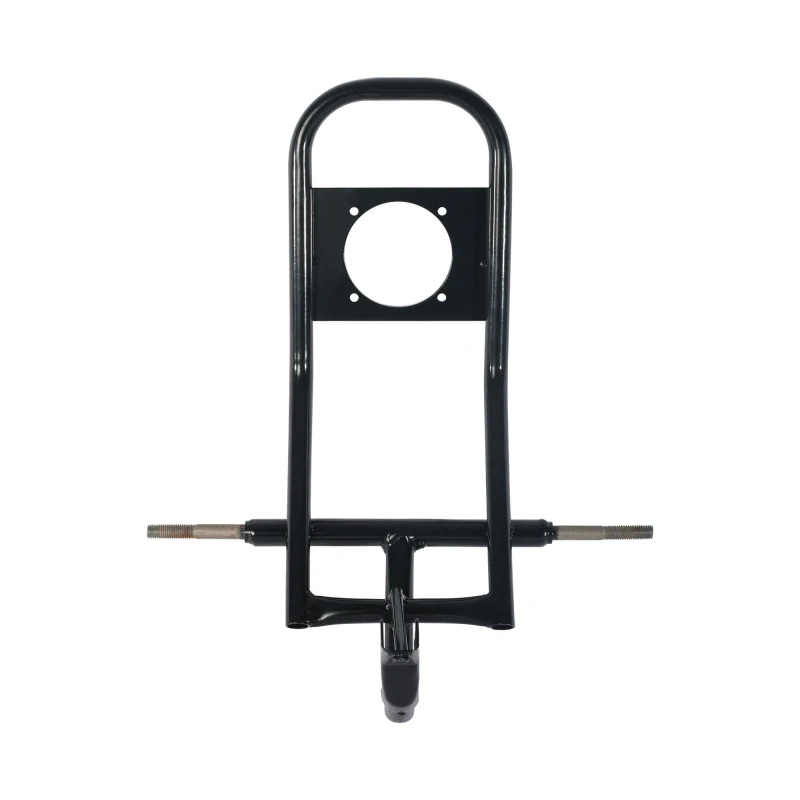 Engine Bracket (PGWT-5200)