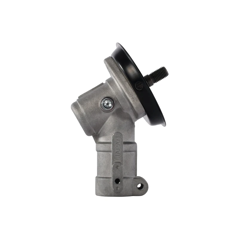 9 Spline Hub (PGWT-5200)