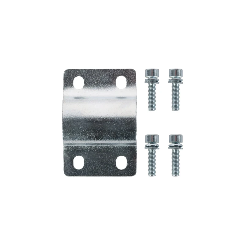 Lower Guard Bracket (PGWT-5200)