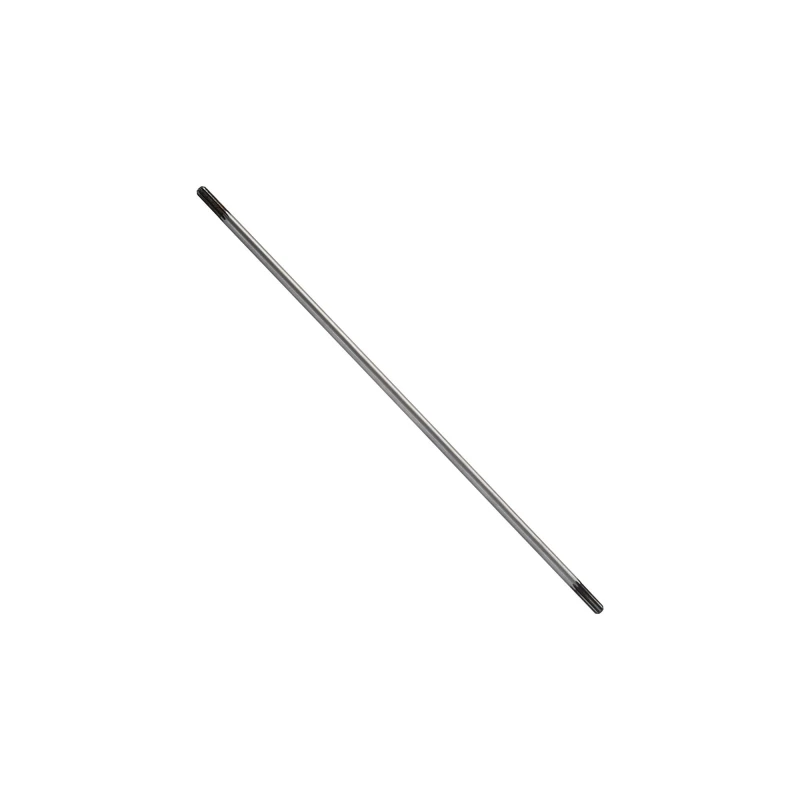 Main Spline (PGWT-5200)