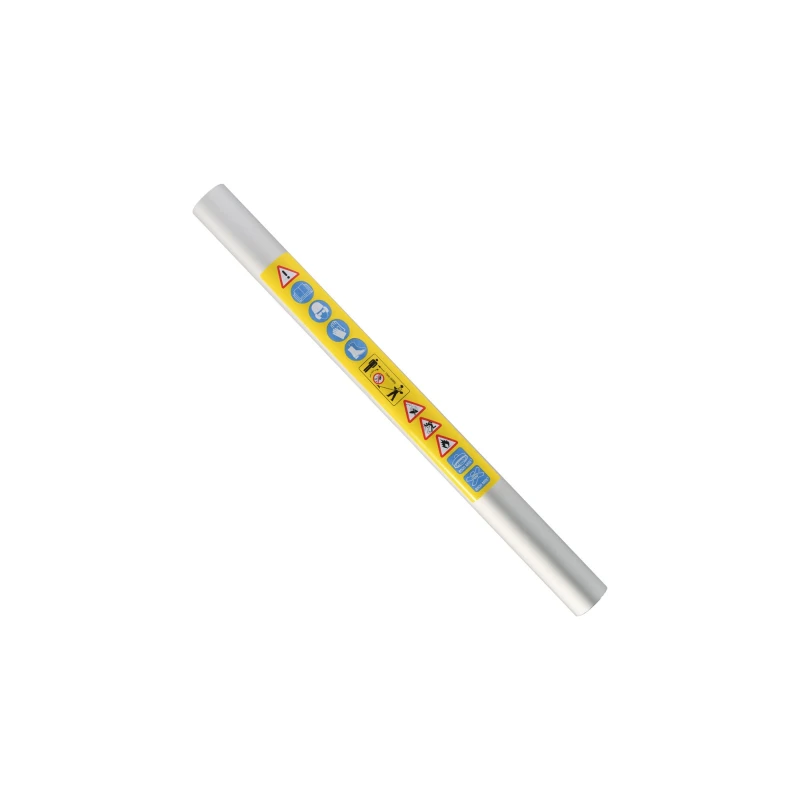Main Shaft (PGWT-5200)