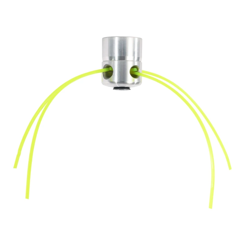 Spool (PGWT-5200)