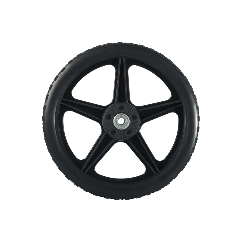 Wheel (PGWT-5200)