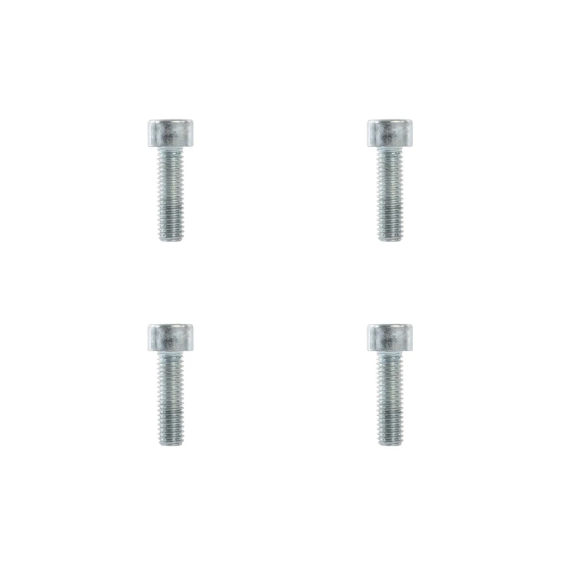 4x Clutch Cone Bolts (PGBC-5200/PGBC-5200-BP/PGEA-5200/PGMT-5200/PGTR-5200)