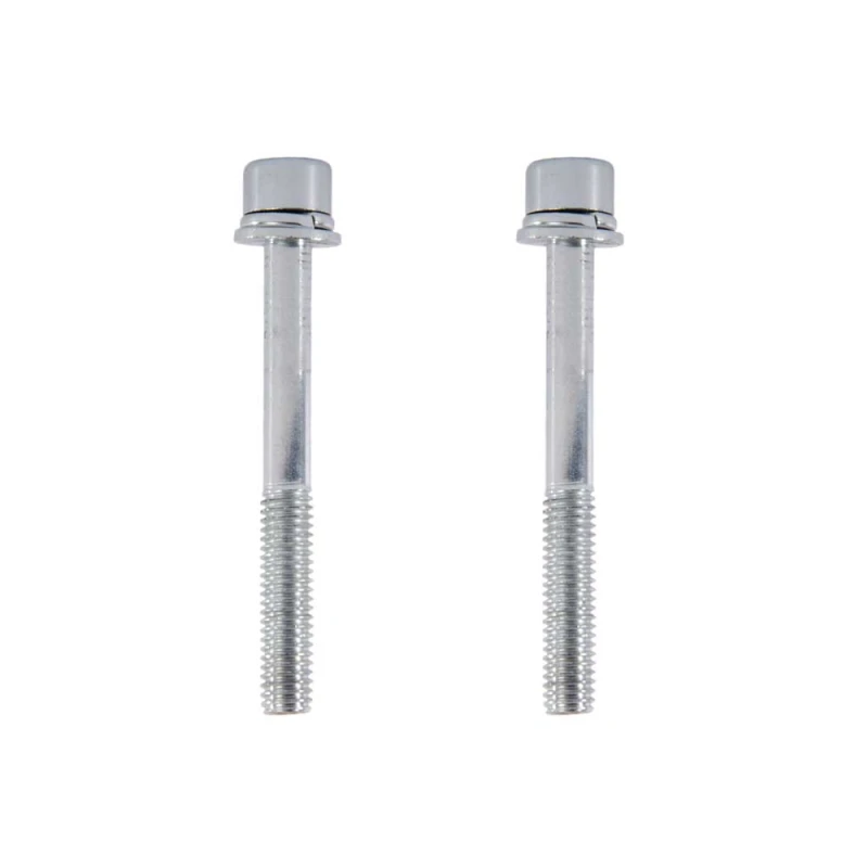 Exhaust Bolts (PGBC-5200/PGMT-5200)