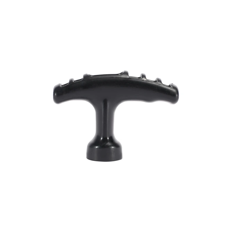 Starter Handle (PGBC-5200/PGBC-5200-BP/PGMT-5200/PGEA-5200/PPWP-1000)