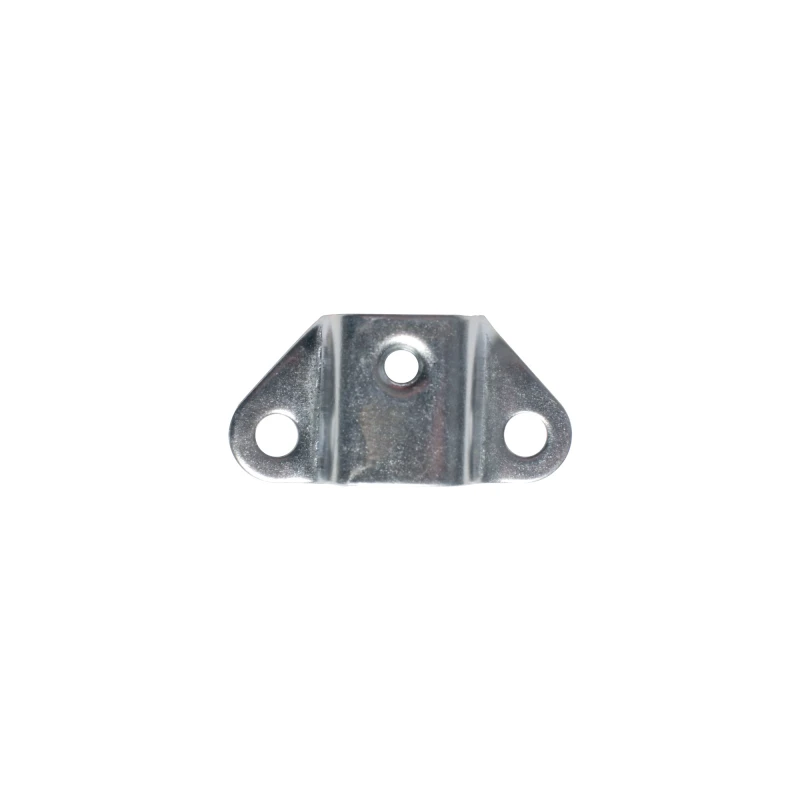 Air Filter Housing Support Bracket (PGBC-5200/PGBC-5200-BP/PGEA-5200/PGMT-5200/PGTR-5200/PPWP-1000)