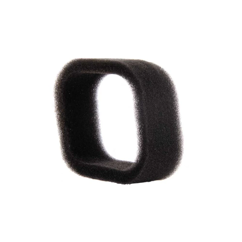 Air Filter (PGMT-5200/ PGBC-5200)