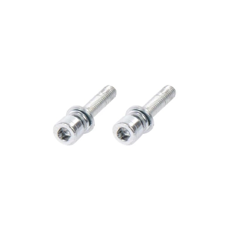 Carburettor Mounting Block Screws (PBV-2600/ PGBC-5200/ PGMT-5200)