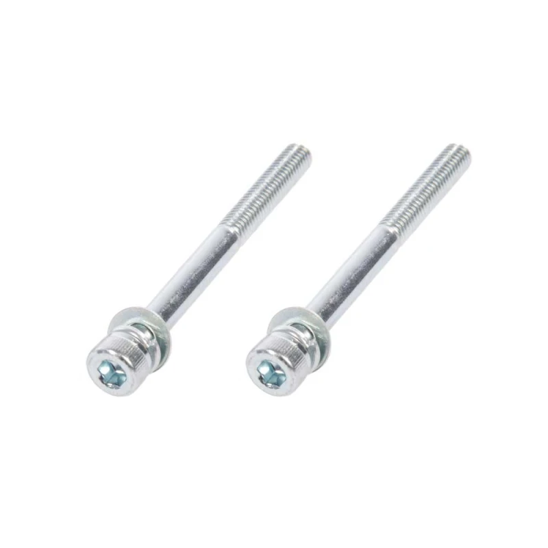 Carburettor Screws (PGMT-5200/ PGBC-5200)