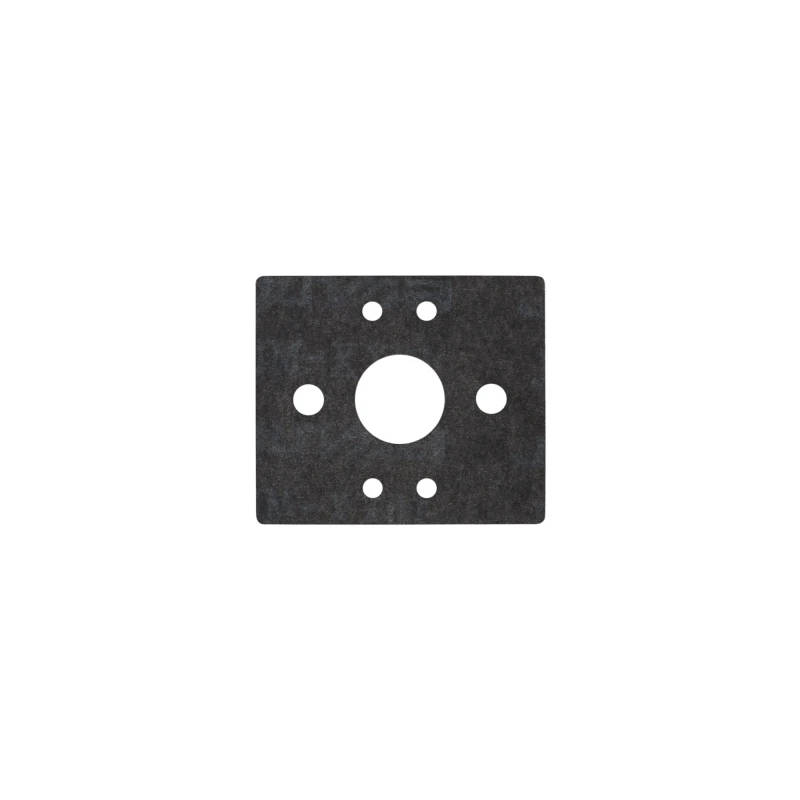 Carburettor Gasket (PGBC-5200/PGBC-5200-BP/PGEA-5200/PGMT-5200/PGTR-5200/PPWP-1000)