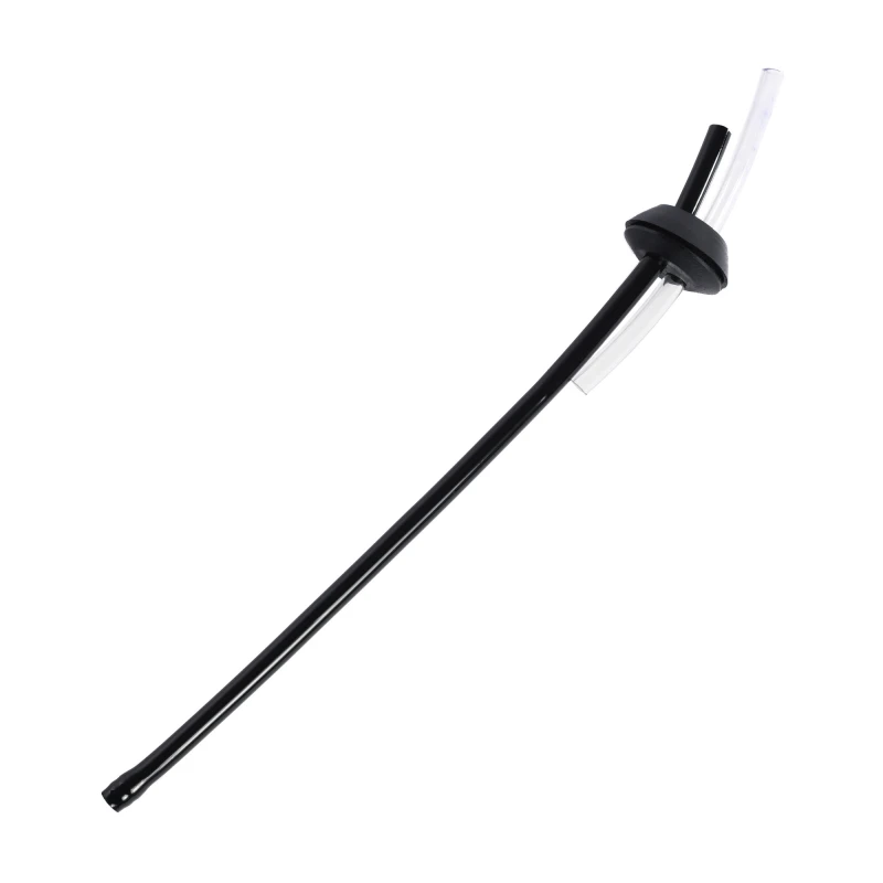 Petrol Garden Brush Cutter Fuel Pipes