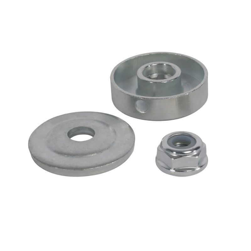 Hub Washers (PGMT-5200/ PGBC-5200)