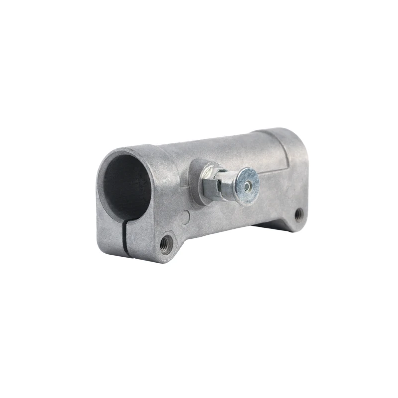 Split Shaft Joint MK2 (PGBC-5200/PGMT-5200)