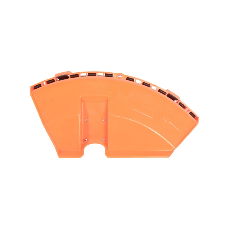 Strimmer / Brush Cutter Lower Guard MK2