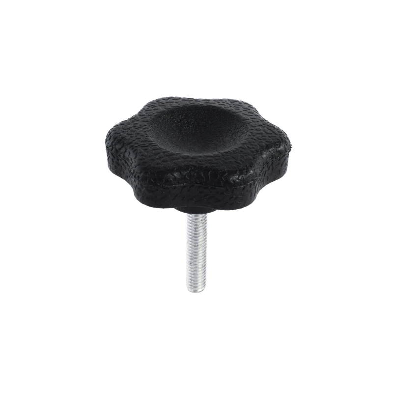 Replacement Locking Knob (PGMT-5200/ PGBC-5200)