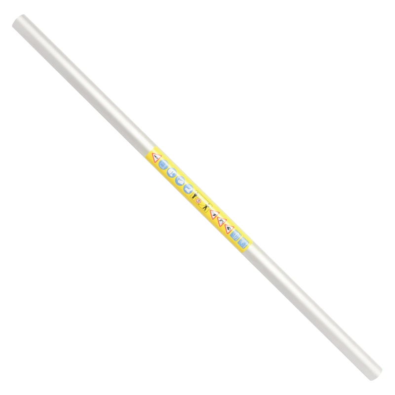 Lower Shaft (PGBC-5200\ PGMT-5200)