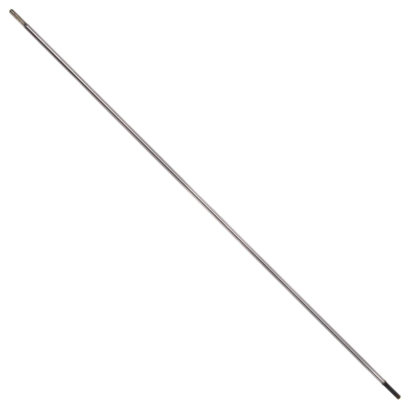 Male to Male 7 Spline Shaft (PGBC-5200/PGMT-5200)