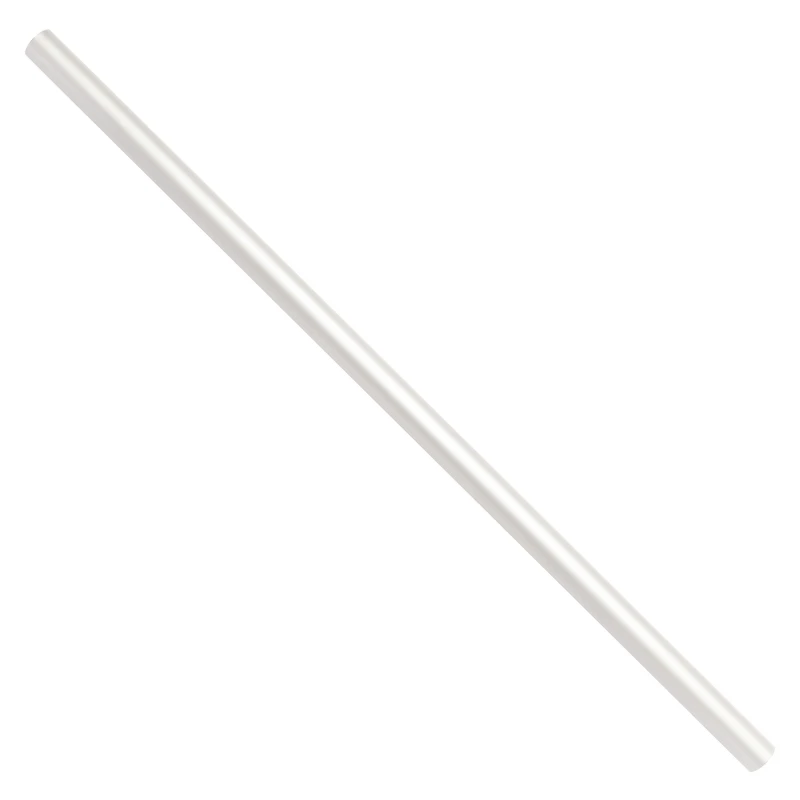 Main Shaft For ParkerBrand Petrol Strimmer (PGBC-5200/PGMT-5200)