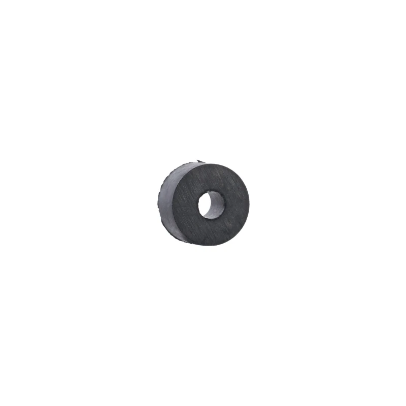 Spline Grommet (PGBC-5200/PGMT-5200)