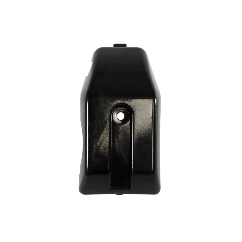Top Cover (PGBC-5200 / PGEA-5200 / PGMT-5200)