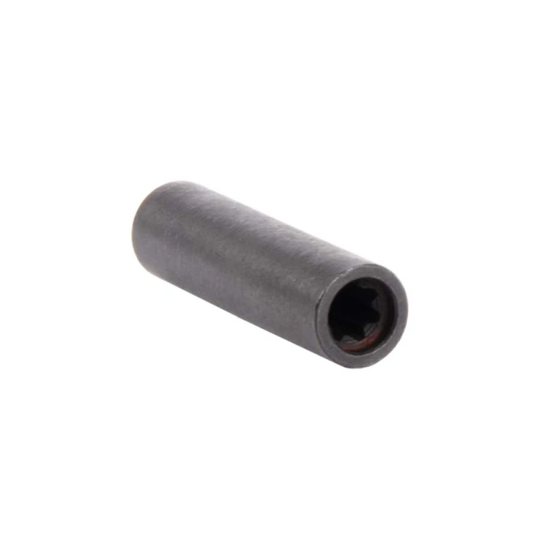 7 Spline Transmission Shaft Joint (PGMT-5200/ PGBC-5200)