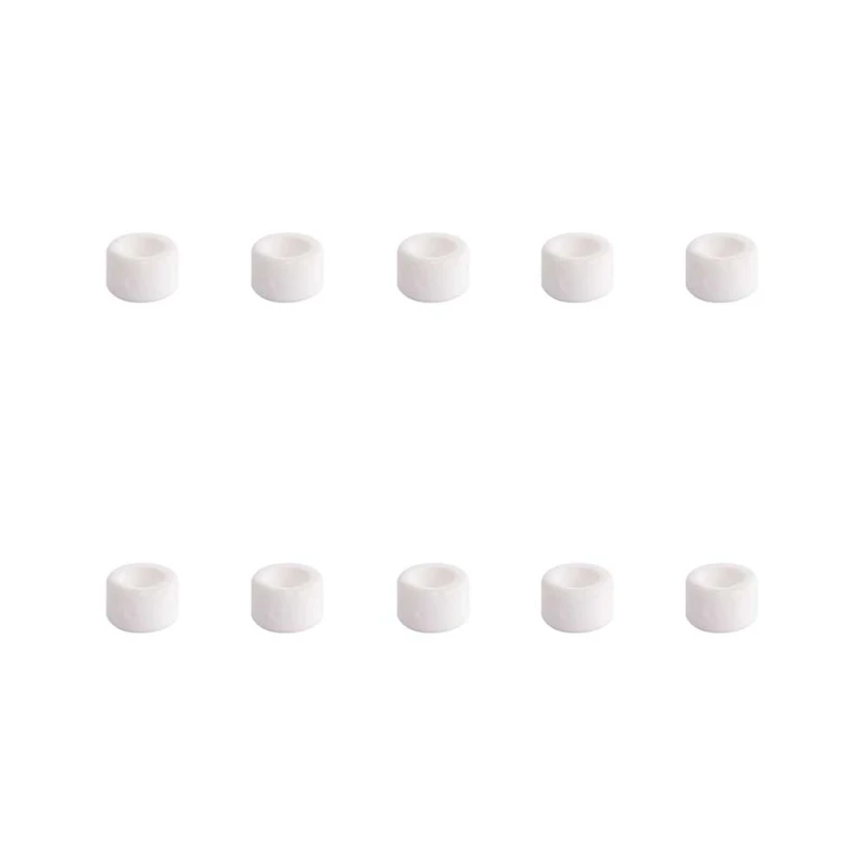 10 x Diffusers (PPC-30)